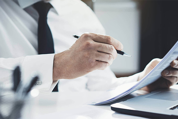 Arbre à cames du Yunnan Co., Ltd