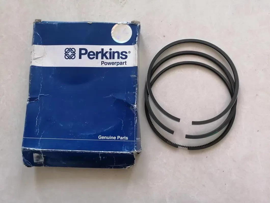 Perkin Engine Piston Ring Uprk0003