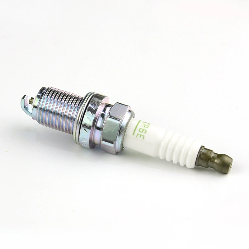 Iridium Bujia 6962 Bkr6e Auto Parts Spark Plug for Japanese Car