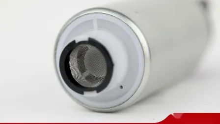 Pompe à carburant externe en ligne universelle 300lph 044 0580254044 pour Honda Nissan P