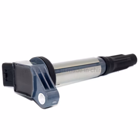 Bobine d'allumage Svd pour Camry Avalon RAV4 90919