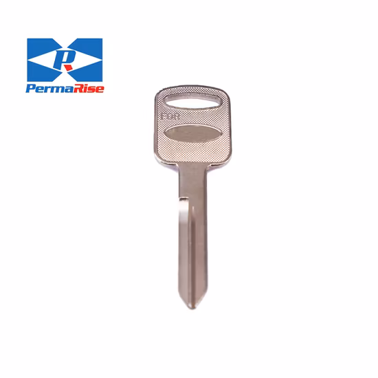 Prix ​​de gros d'allumage/platine/nickel 12120037244 Zgr6ste2 bougie/bougies d'allumage/bougie d'allumage pour BMW