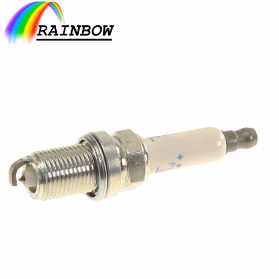 Pour bougie d'allumage automobile Bosch 0 242 135 527