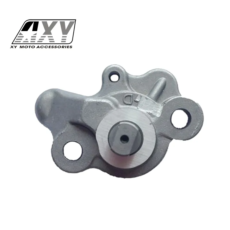 Pièces de moto d'origine pompe à huile Assy pour Honda Cbf150