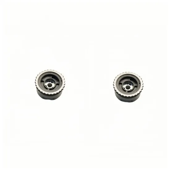 Arbre à cames de pièces de rechange pour Volkswagen Passat B5 058109022b 058109021b