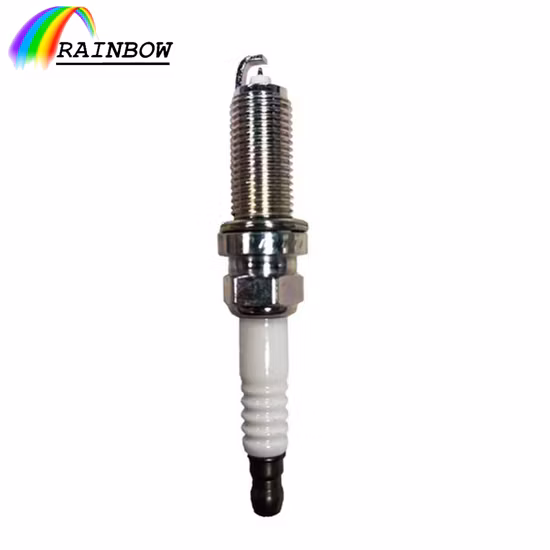 Bougie d'allumage en Nickel Iridium Pk20r11, pièce de camion de haute qualité, pour Toyota/Ngk/Nissan/Bosch/Denso, offre spéciale