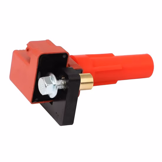 Bobine d'allumage Subaru Otl Street Series pour Wrx 2002