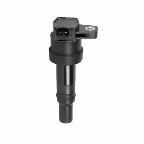 Bobine d'allumage haute performance 27301