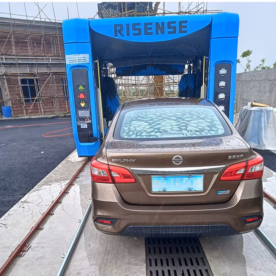 Système d'allumage de voiture le plus vendu Dilkar6a