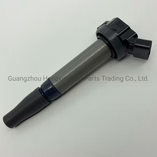 Personnaliser les pièces de rechange automobiles 90919 avec logo