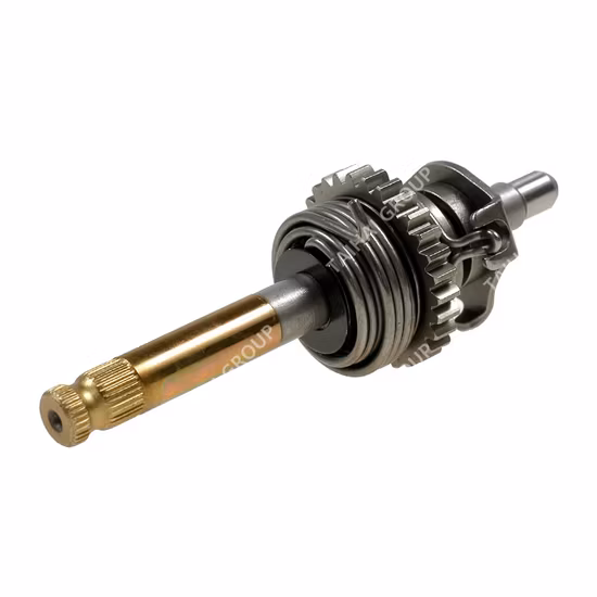 Reeco OE qualité moto arbre à cames pour Honda Cg150